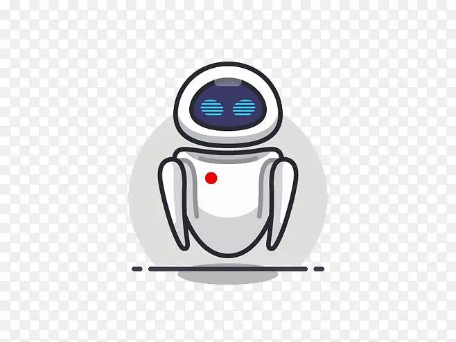 ������-������