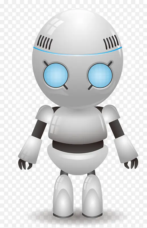 ʸ���߿Ƽ�������-������