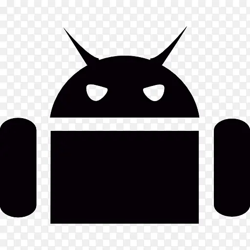 ���Android ͼ��-������