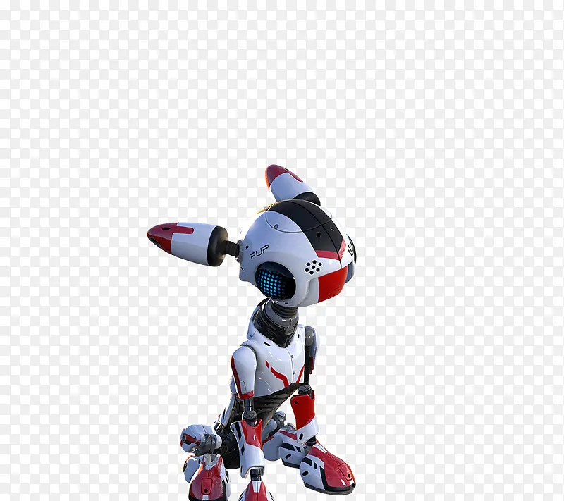 ��ɫС�������ز�-������