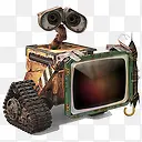 �õ��ԵĻ�����-������