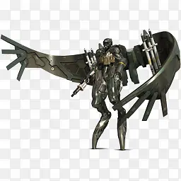 ������ͼ�����-������