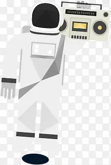 ��ͨ������-������