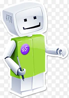 ��ɫ������-������