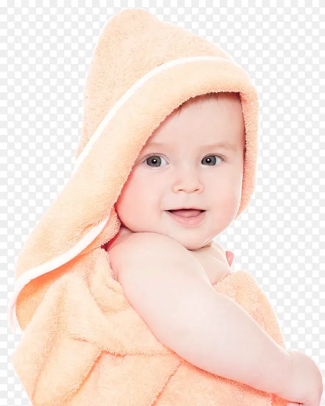 �ɰ���������-������