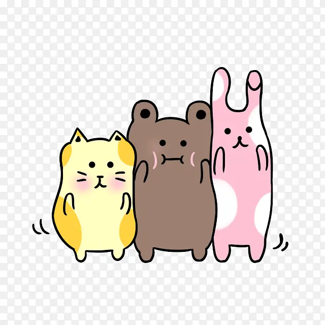 �ɰ���ͨ�׶�װ��-������