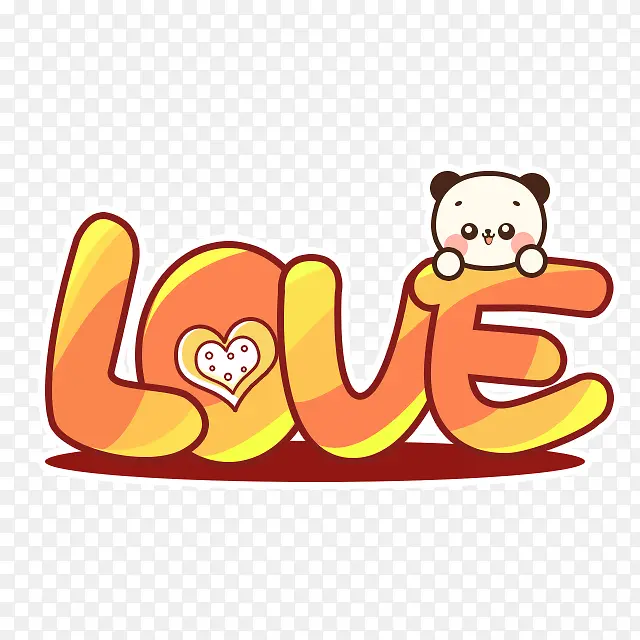 �ɰ���ͨ�׶�װ��-������