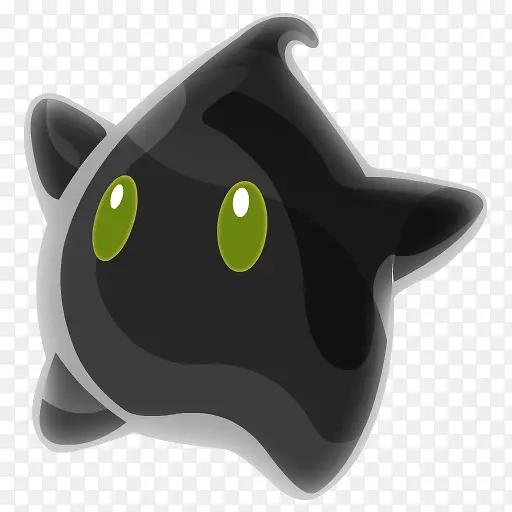 �ɰ����౦��ͼ������-������