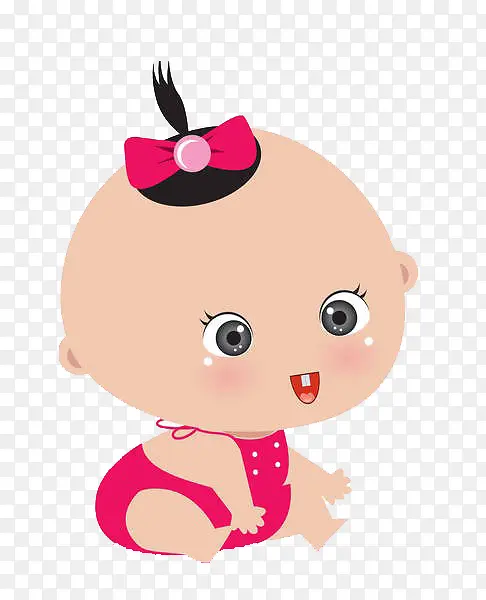 �ɰ���Ů����-������