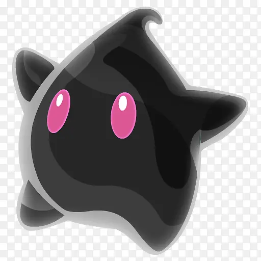 �ɰ����౦��ͼ������-������