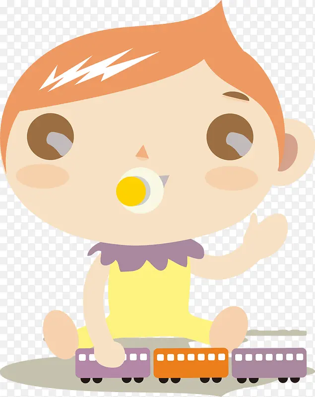 �ɰ�С����-������