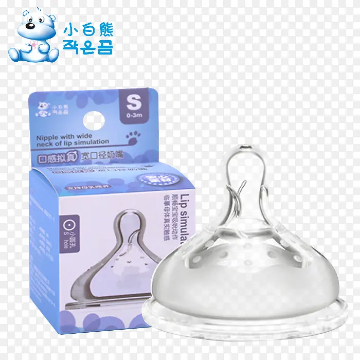 ����-������