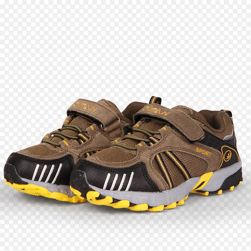 ��Ʒʵ��ͯЬ����Ь��ɽЬ-������