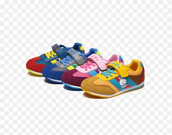 ͯЬ-������