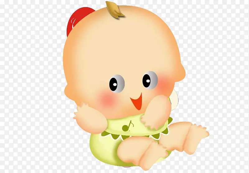 �ɰ���ͨ����-������