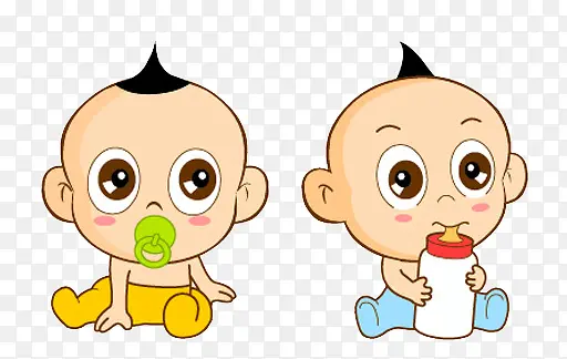 �ɰ�����-������