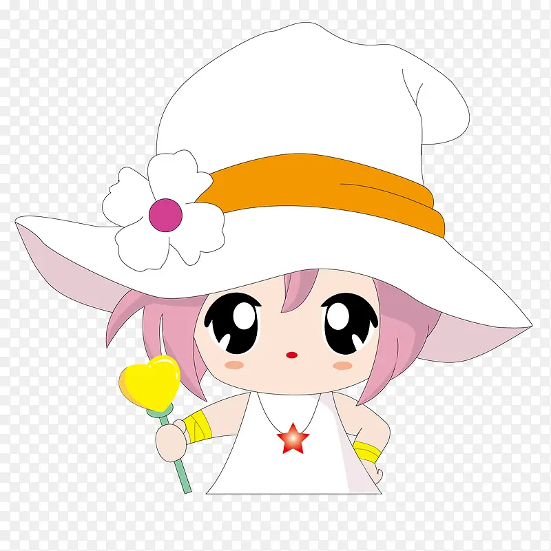 �ɰ�Ů������-������