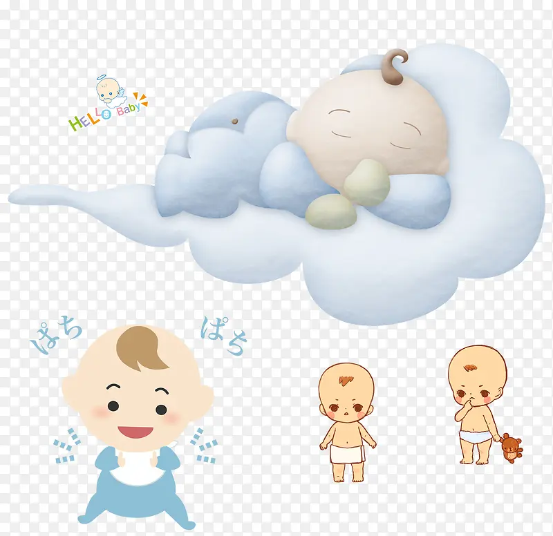 �ɰ�����ͼƬ��ͨ-������