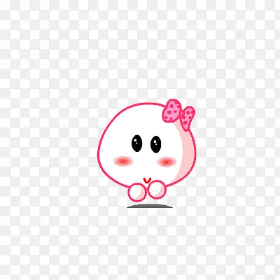 �ɰ��ȱ���-������