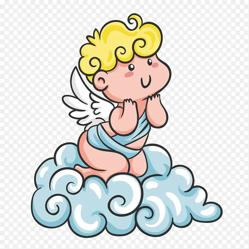 ʸ����ʹ����-������