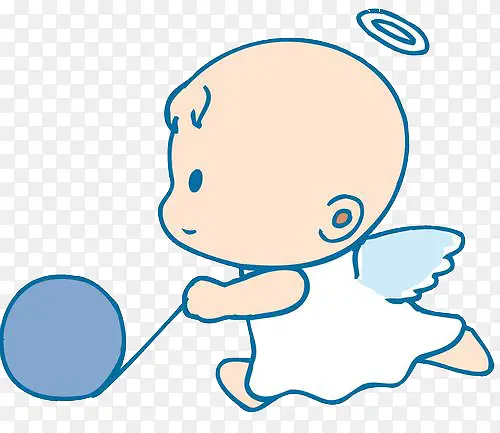 ��ʹ����-������