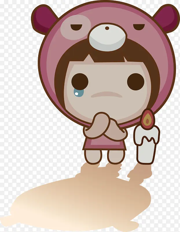 ���µĿɰ�����-������