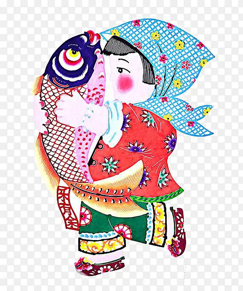 ��ͨ�걦���ز�-������