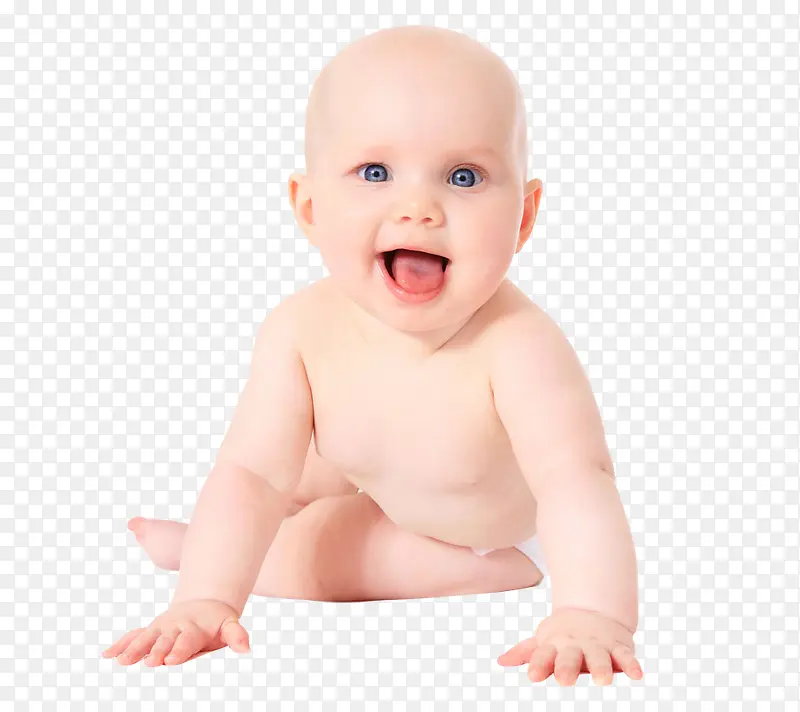 �ɰ��ı���-������