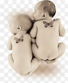 �ɰ�������������-������