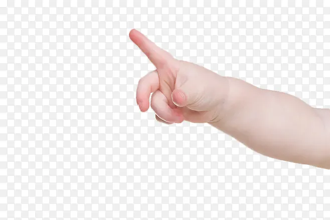 ����ɰ�������ָ-������