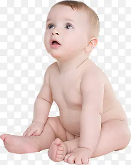 �ɰ�������ͯ����-������