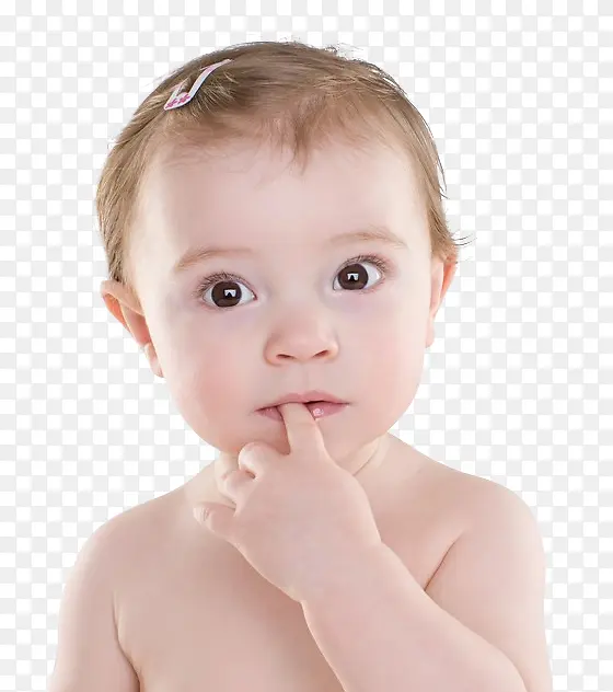 ����ָ������Ӱͼ-������