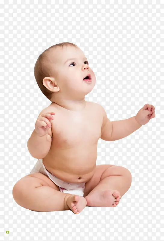 ���ֱ�����Ӱ�ز�-������