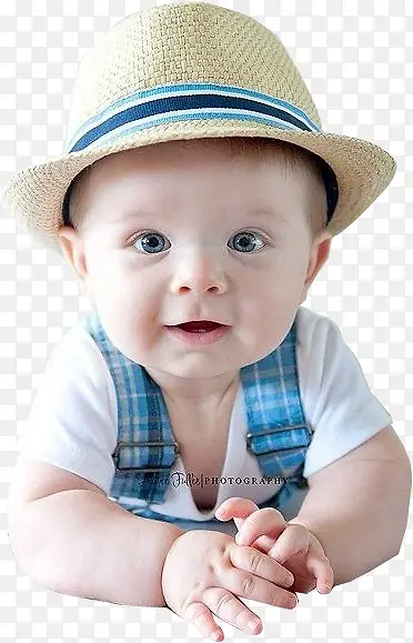 �ɰ���ɫ�۾�����-������