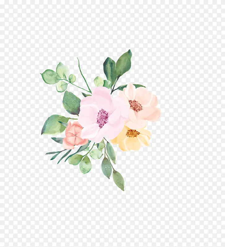 �ֻ�С���»���װ��-������