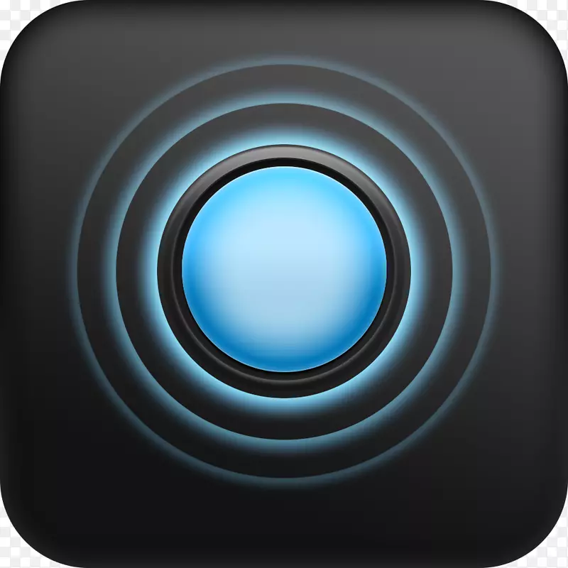 ����ƻ��iphone android����-������