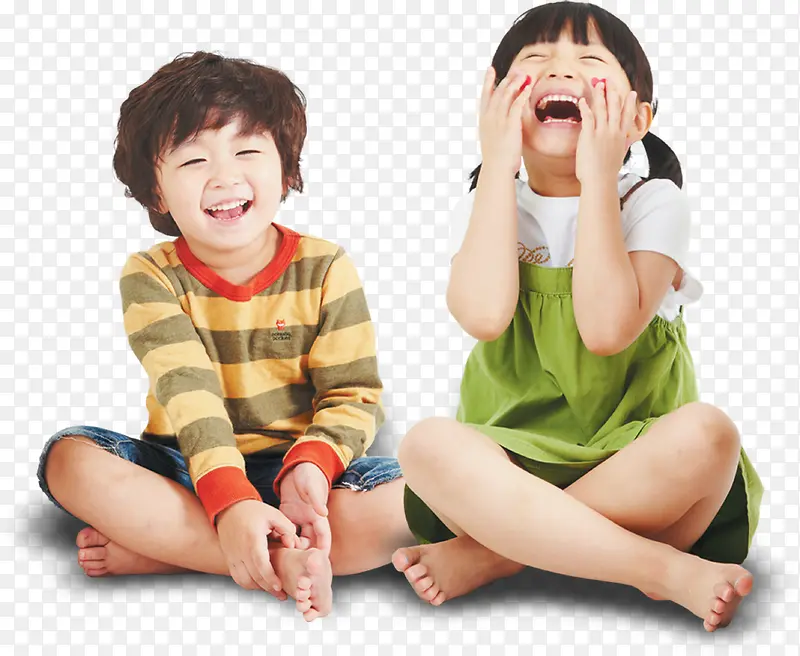 �ɰ������ز�����-������