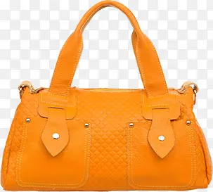 ��ɫ�����Ա���������-������