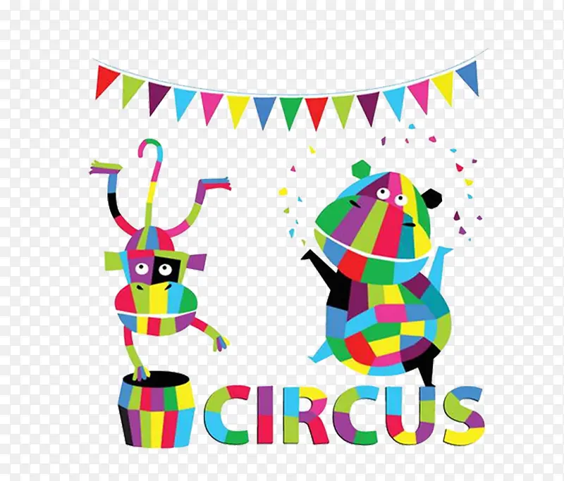 ��ͨ�ʻ��ز�ͼƬ-������