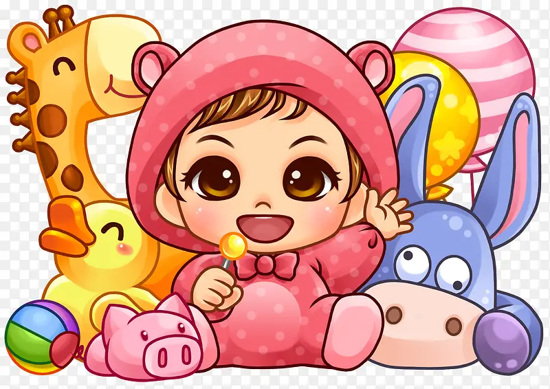 ��ͨ���ȿ��ֱ���-������