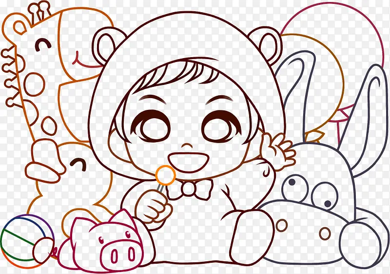 �ֻ濨ͨ���ֱ���-������