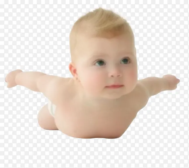 ����ɰ�����-������