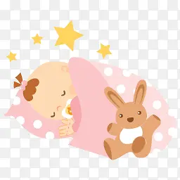 С�ܿɰ�˯������-������