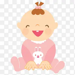 �ɰ�С����ͼƬ-������