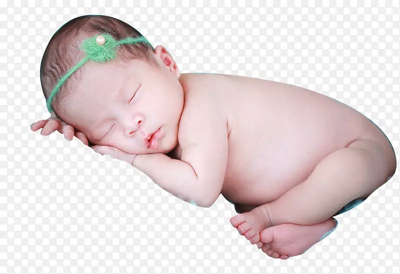 �ɰ�˯������-������