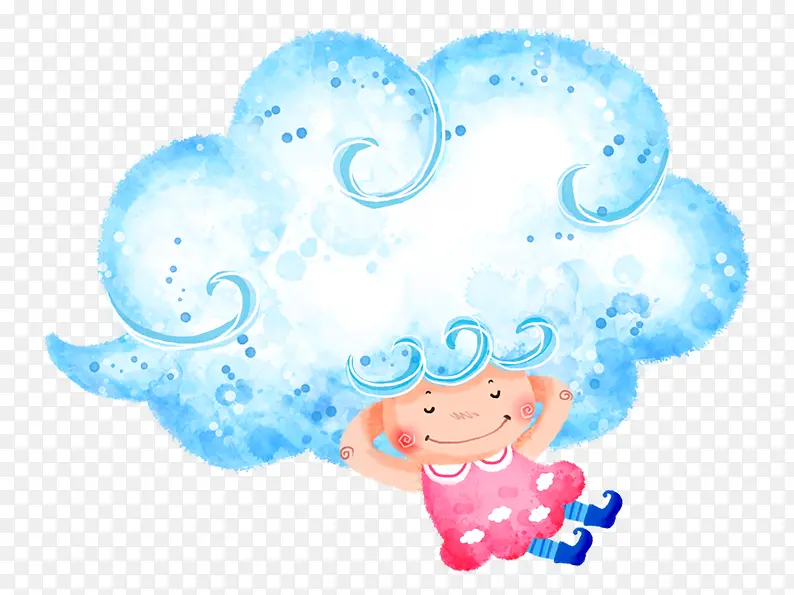 ��ͨ�Ʊ���-������