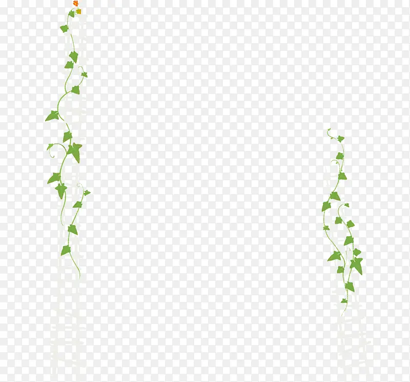 ͬ��Ȧ������-������