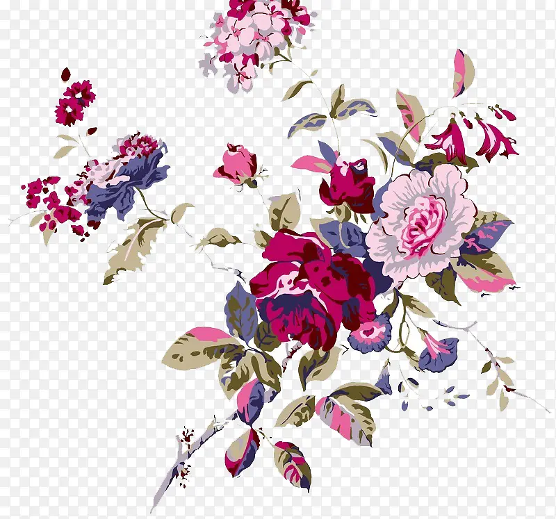 ����廭-������