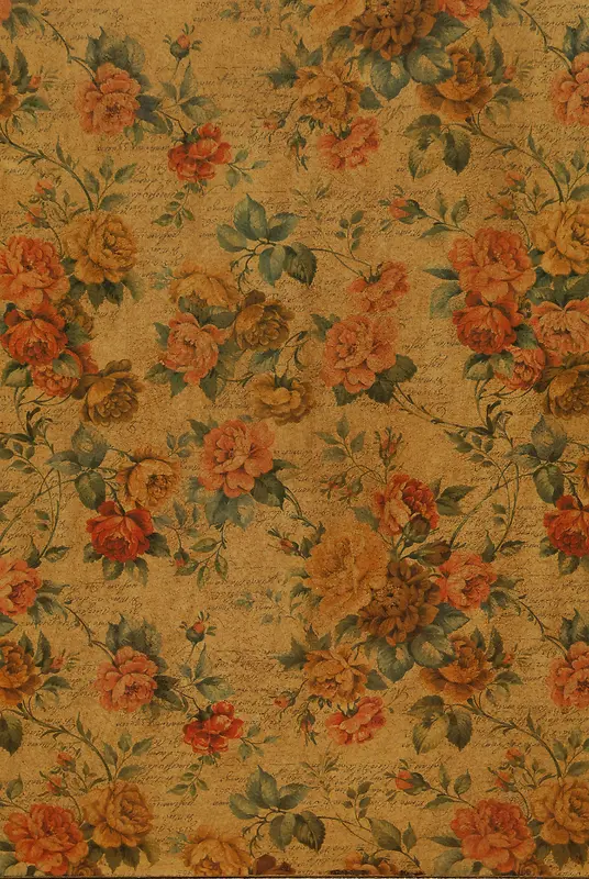 õ�廨����-������