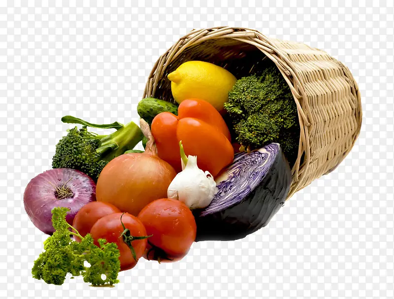 һ��ˮ��-������